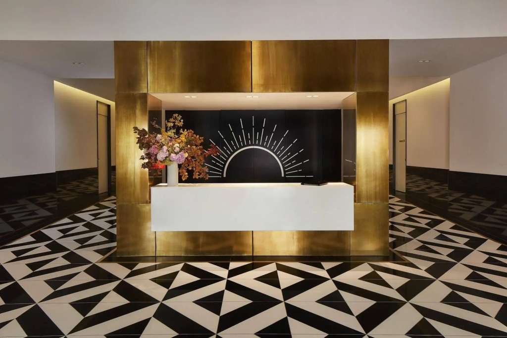 The Lumiares Hotel & Spa - Small Luxury Hotels Of The World