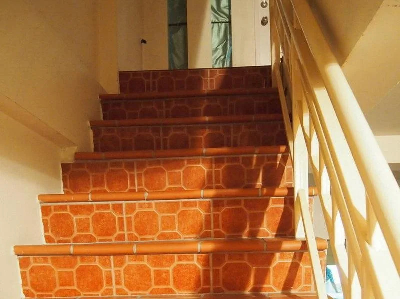 Baramee-Partners Guesthouse