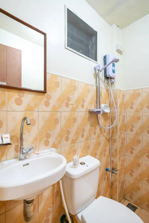 Conrados Apartelle