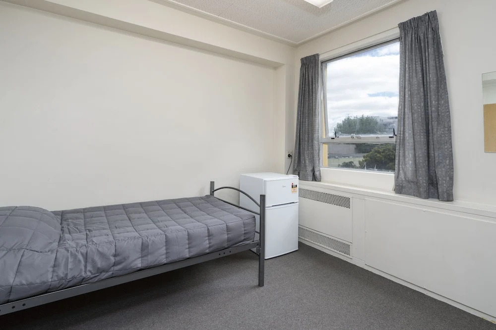 YWCA Auckland