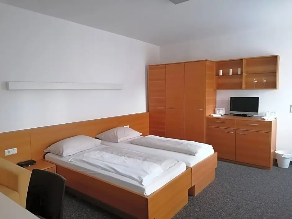 Villa Styria - Boutiquehotel mit Sauna und optionaler Halbpension