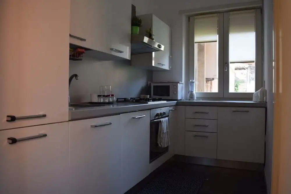 Verona Super Dream Apartment