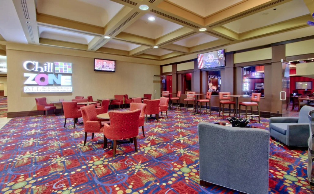 Alta Hotel