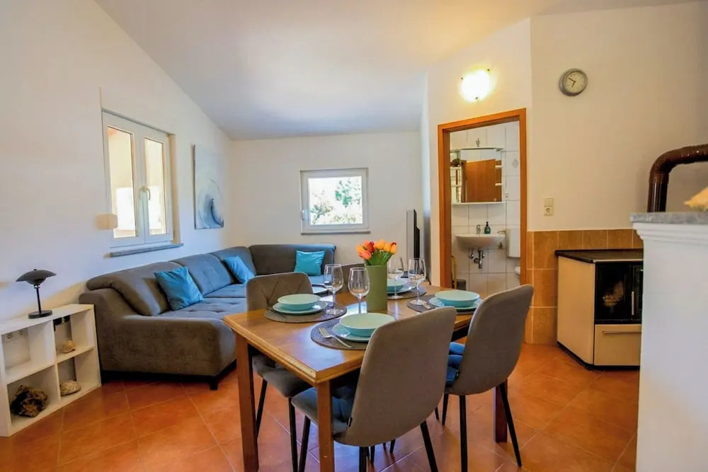 Casa Oliva Kim Marie