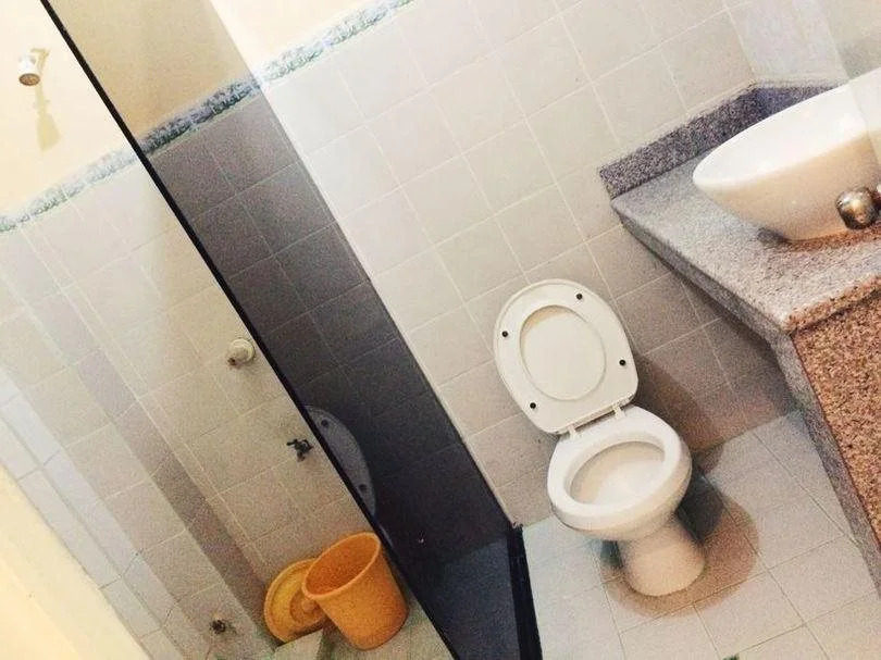 Mindoro Plaza Hotel