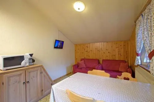 Residence LArcobi