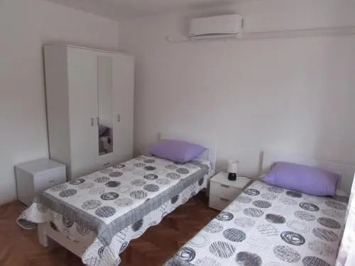 Room Bioci