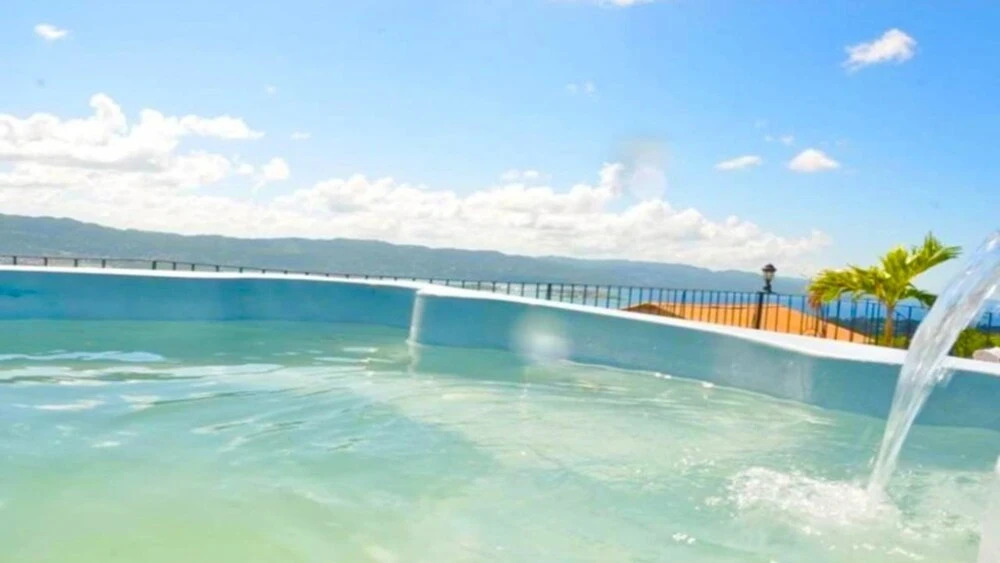 Sea Breeze