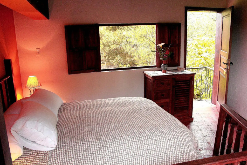 Hacienda Hato Verde