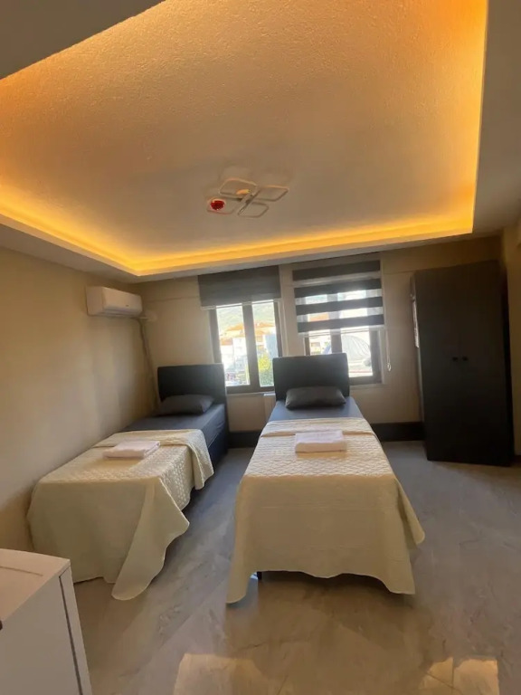 rema house