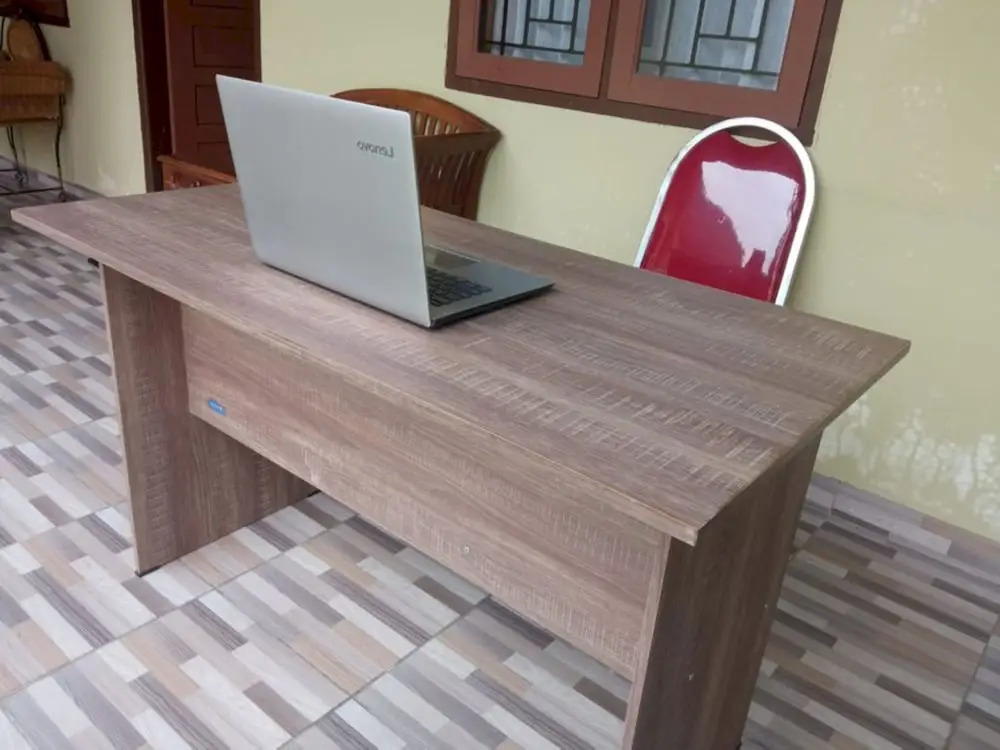 Hotel O Neva Guest House SyariahNearWaduk Cipta Karya