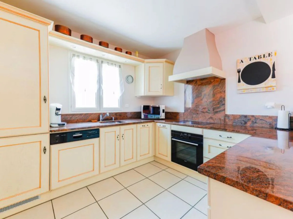 Villa lOccitane by Interhome