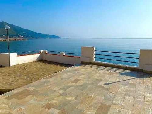 Villaggio Dolce Vita