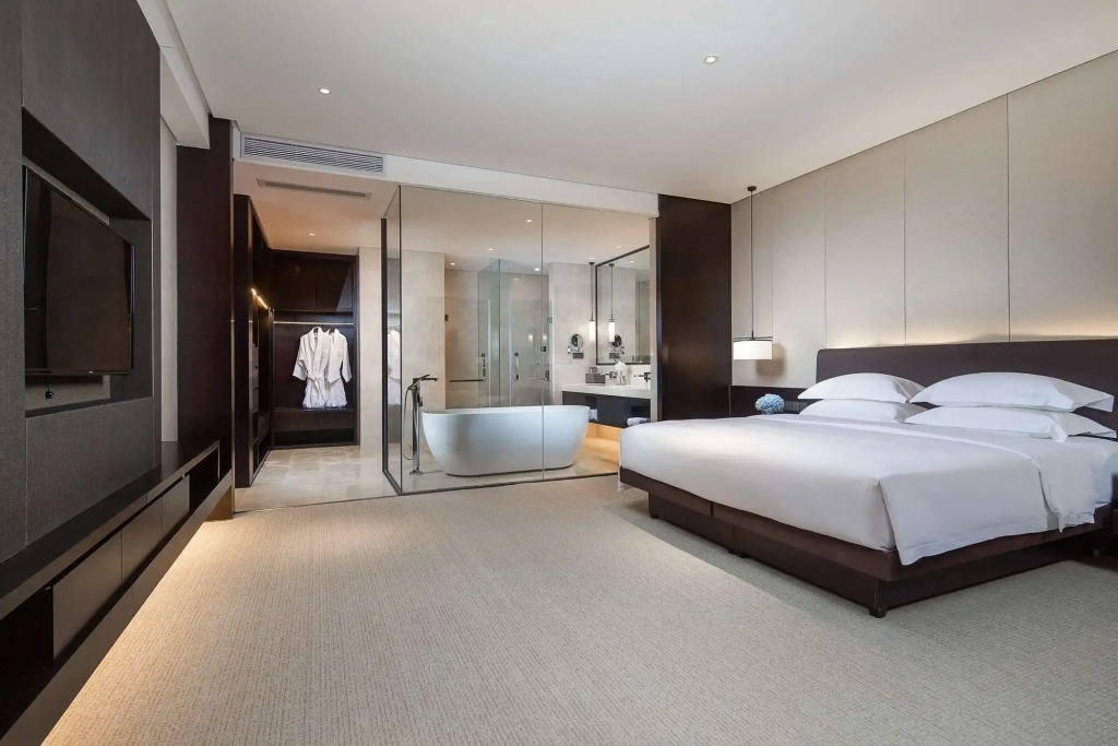 Ramada Taizhou