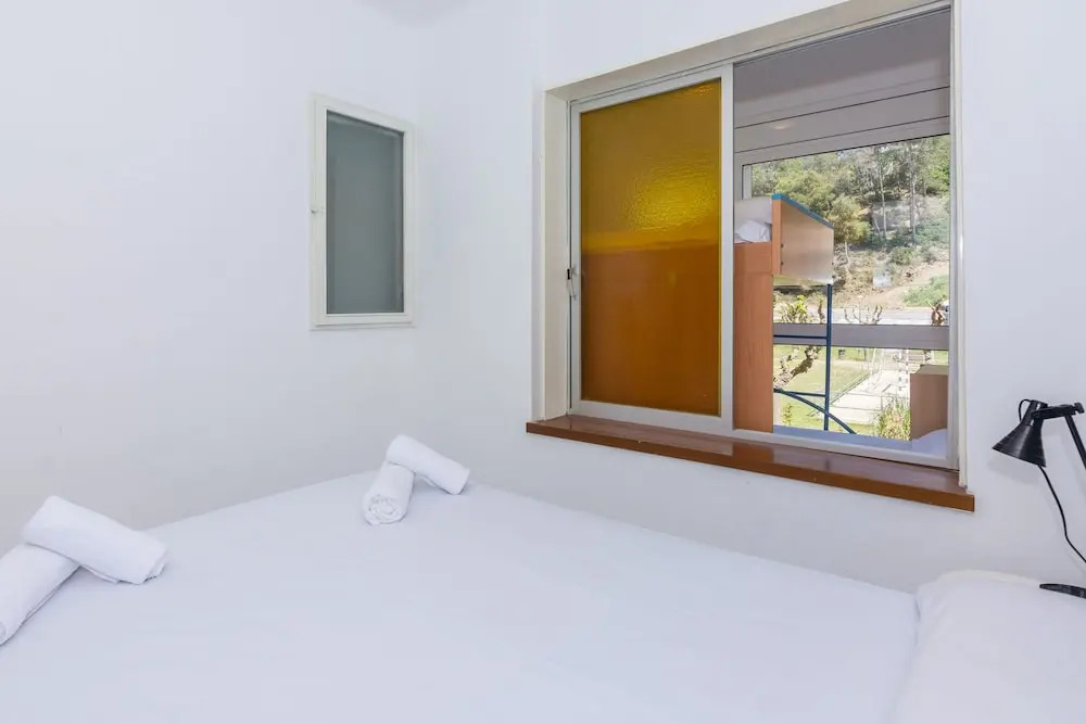 HomeHolidaysRentals Vall III - Costa Barcelona