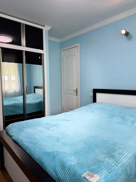 Hotel Shdugra