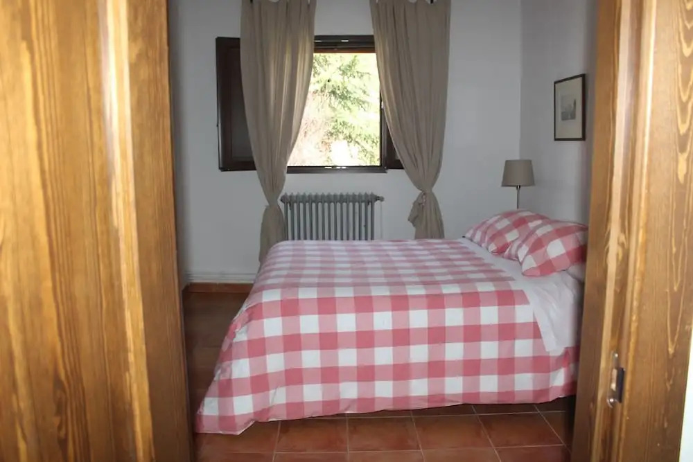Casa Pura