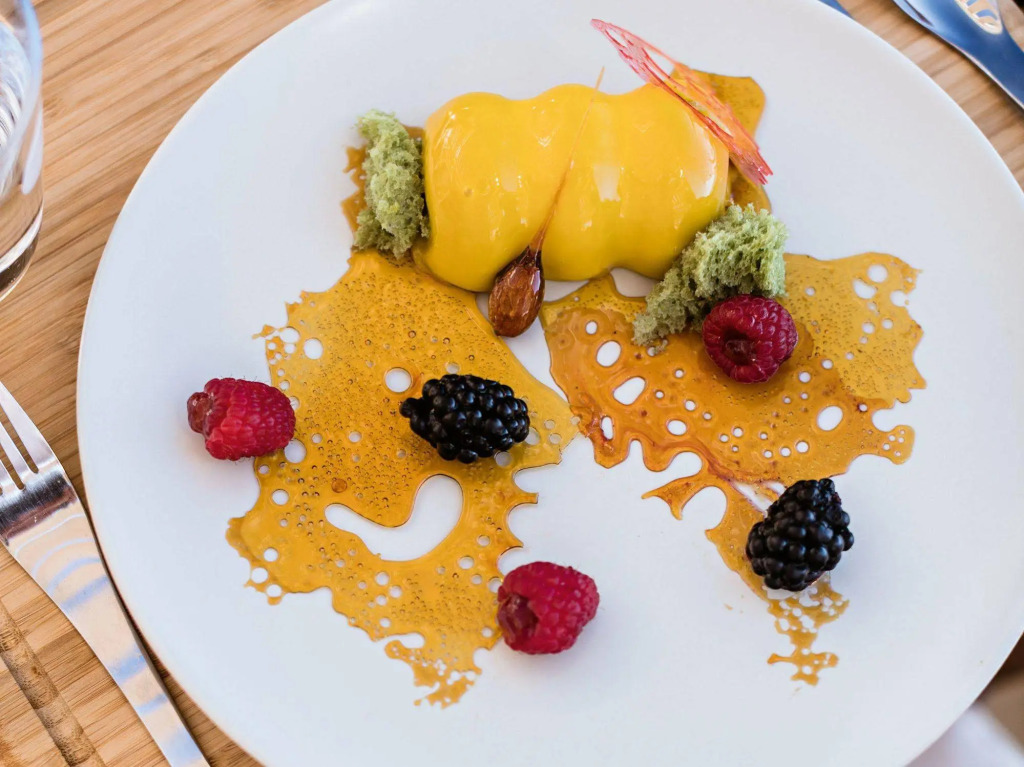 Grecotel LUXME White