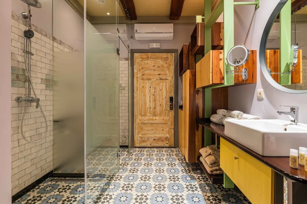 Vila Origens Urban Beach Retreat Albufeira Adults Only