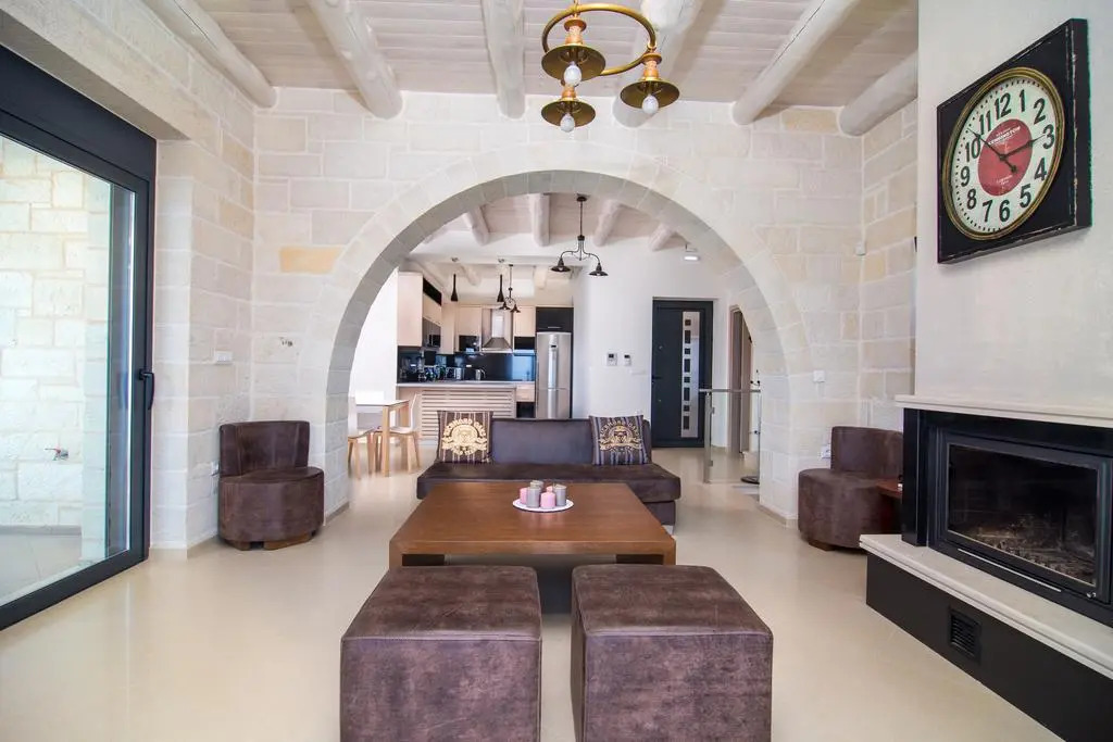 Pafos Ike