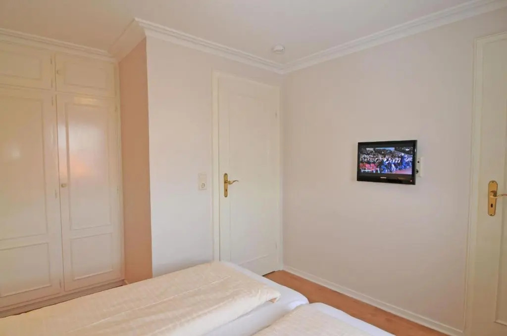 Whg_ 7_ Stadthaus Boysenstra_e