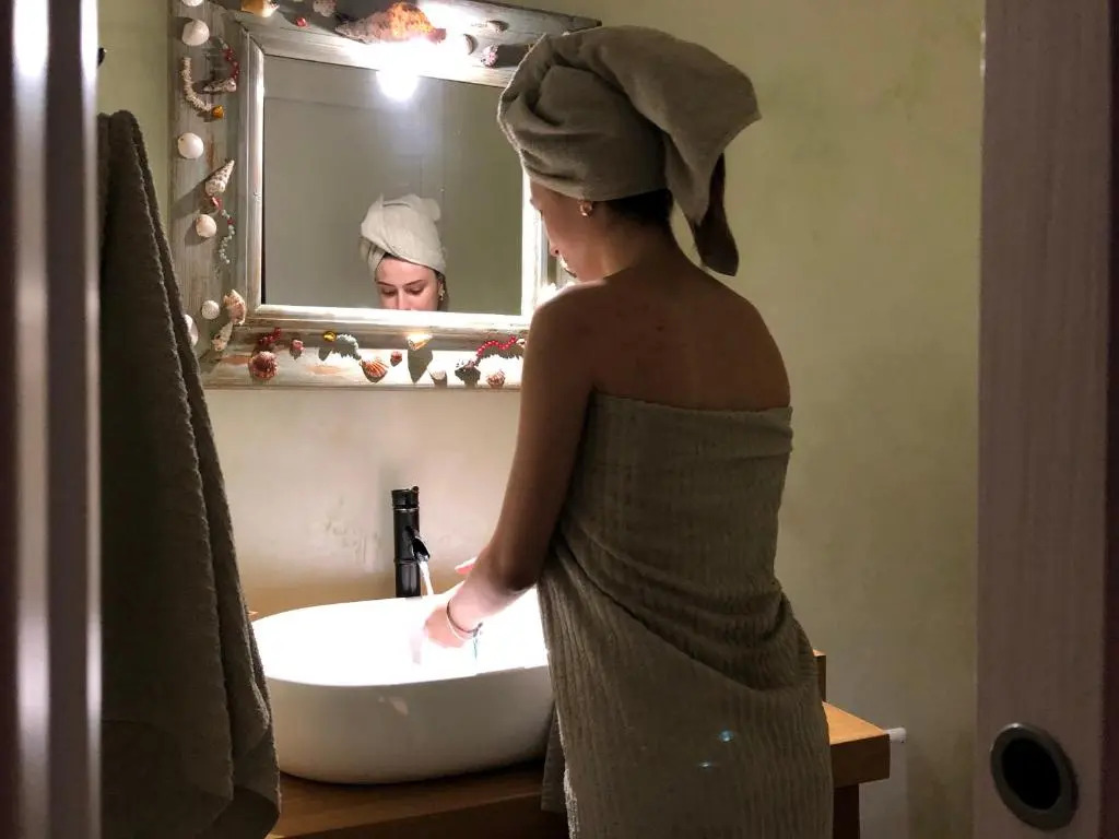Villa Fiore B&B