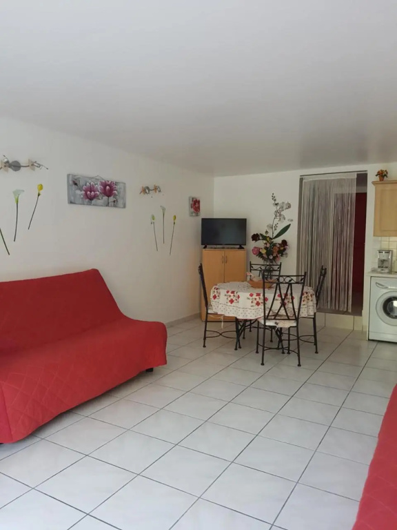 Casa Prescilia
