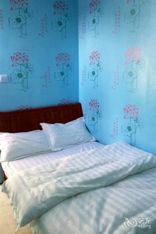 Xiamen Shangyikongjian Hotel