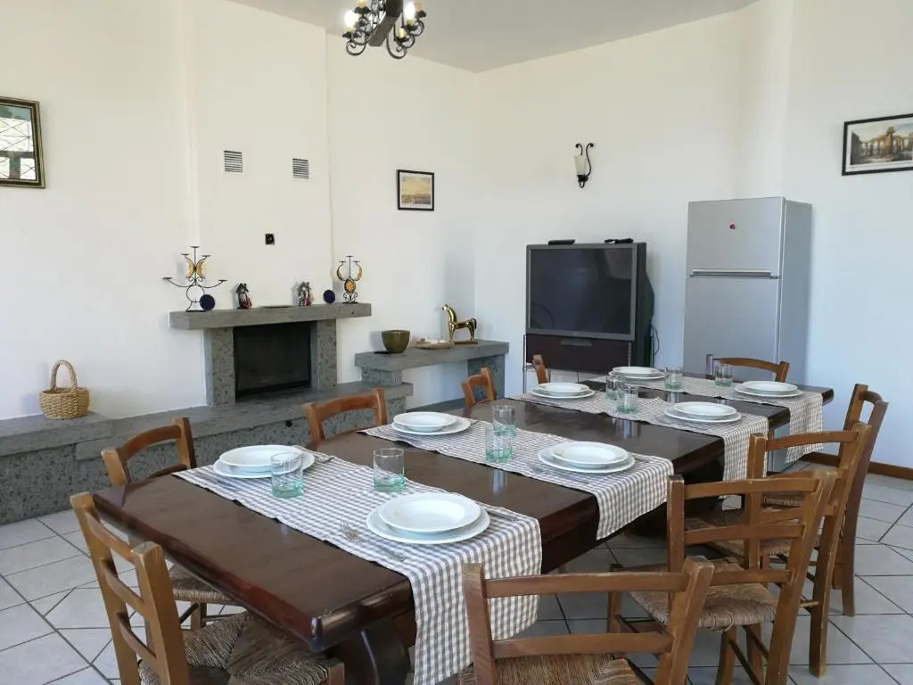 Antica Sorgente