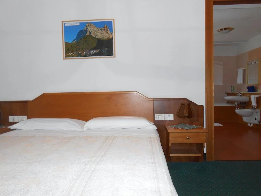 Hotel Ristorante Sagittario