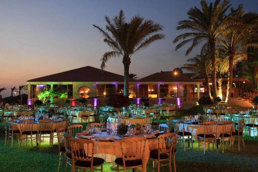 Sawary Resort and Hotel