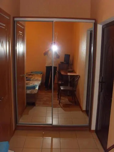 Visit Guest House