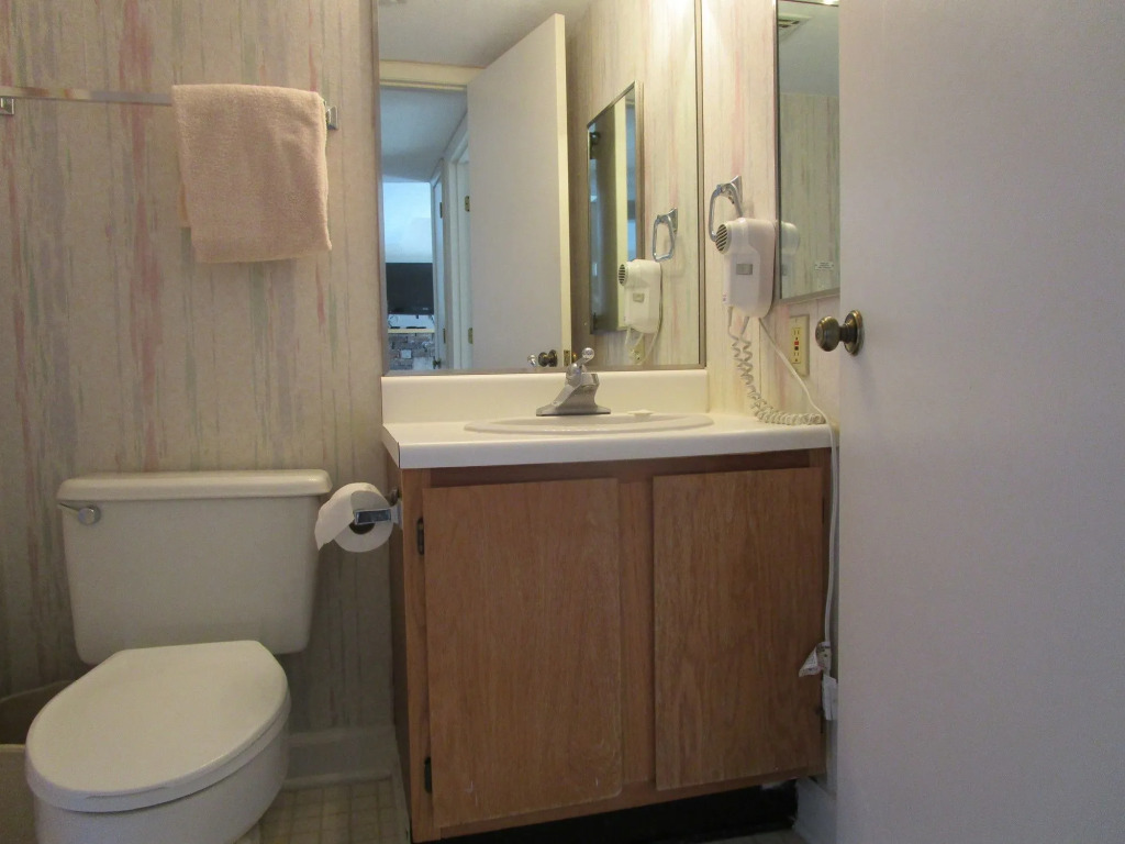 Deer Ridge Resort by Jackson Mountain Rentals