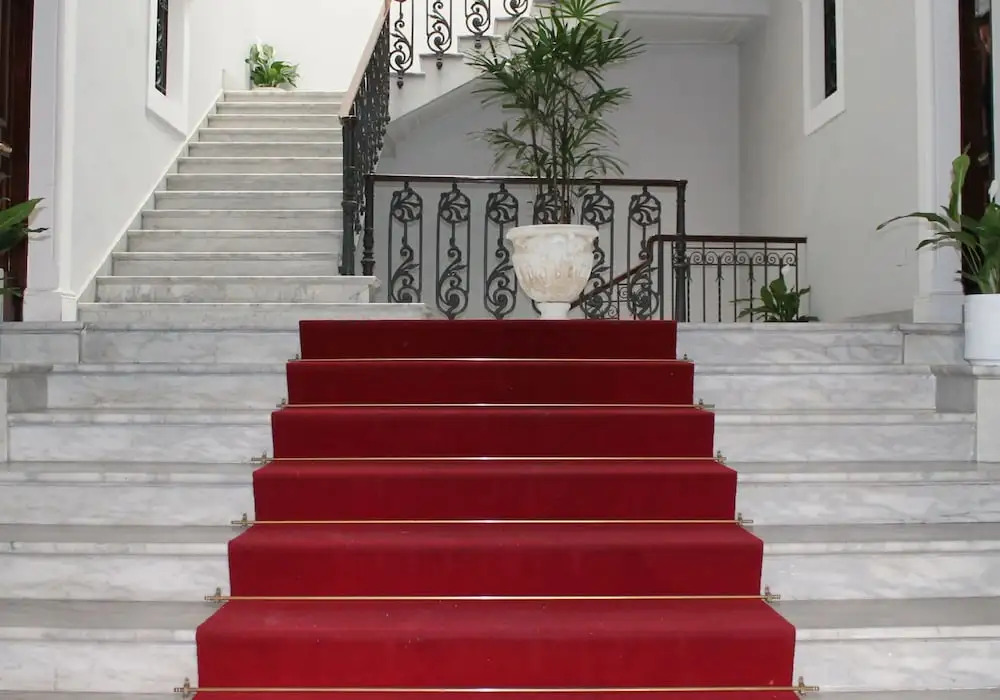 A Casa Di Laura