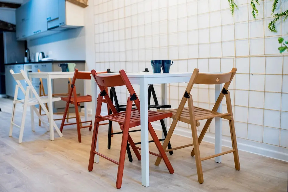 Moon Hostel Wrocław
