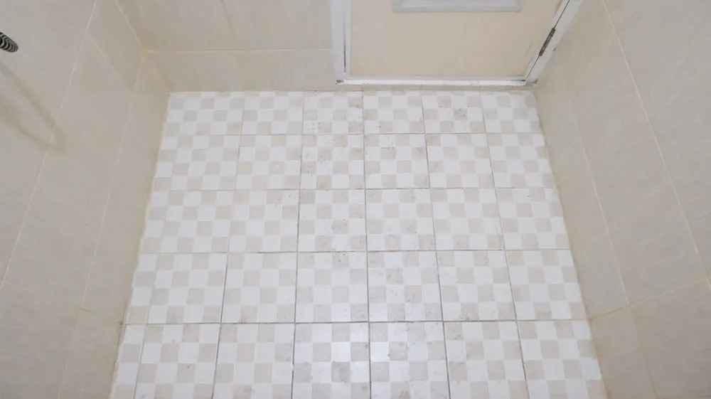 Good View And Best Choice 2Br At Puncak Permai Apartment