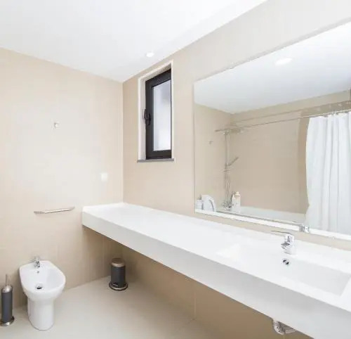 XA Apartments RRAL-579
