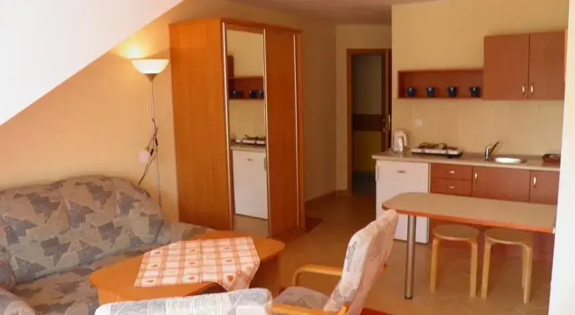 Róża Wiatrów