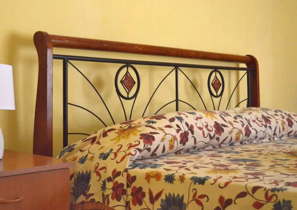 B&B Scalea Rooms