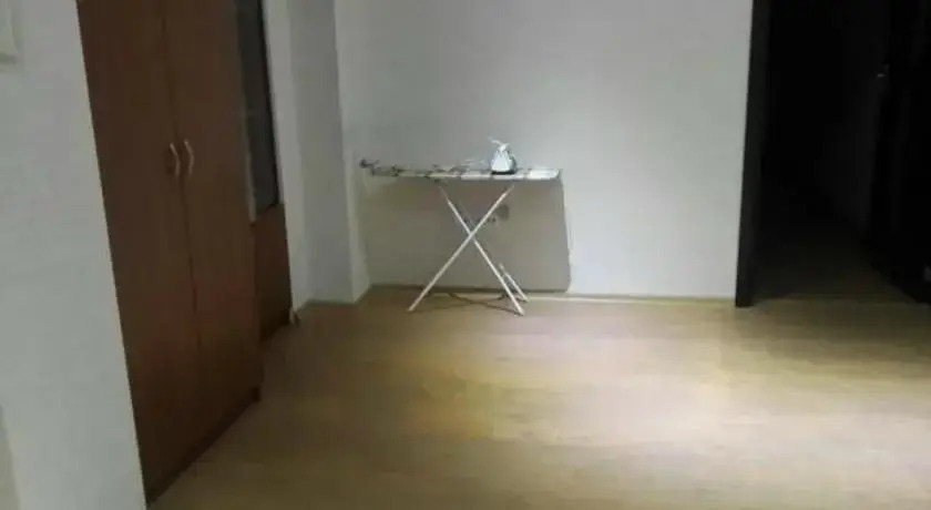 Nice Home