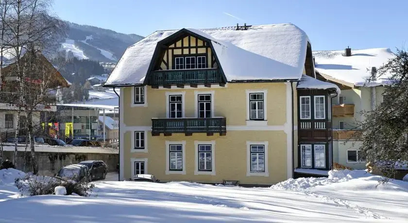 Immenhof