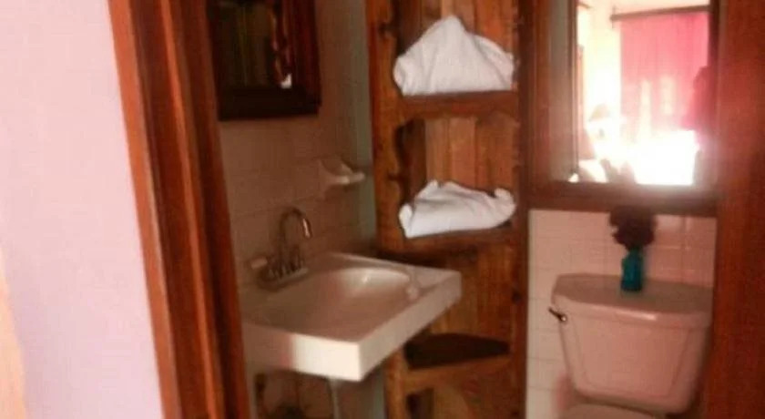 Hotel Yasmin