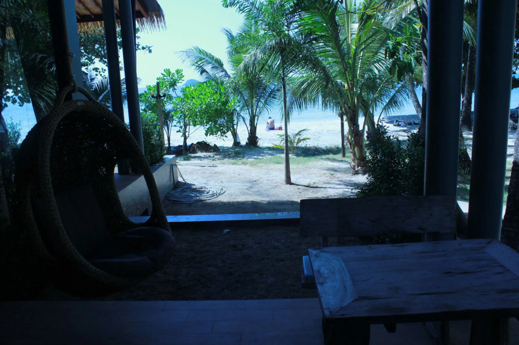 Kai Bae Beach Resort Koh Chang