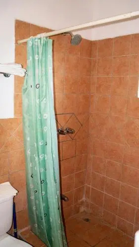 LC17 La Cometa Center of Tamarindo 2bed+2.5bath