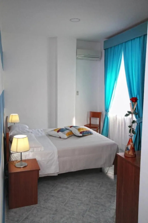 Relais Al Porto
