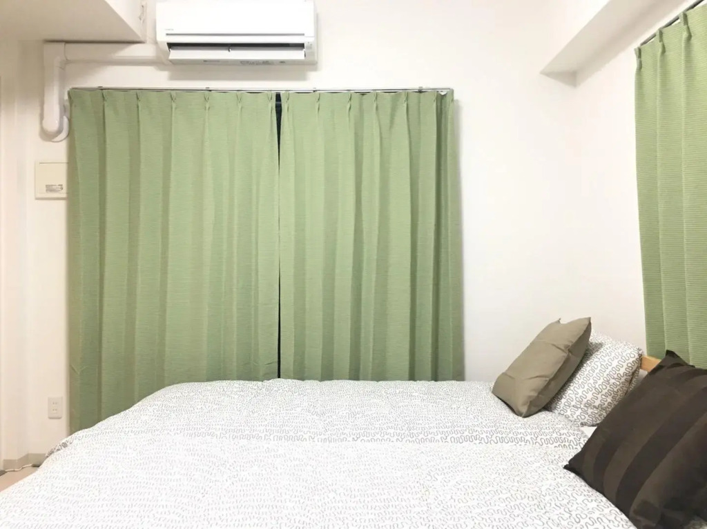 SI Best location in Nihonbashi