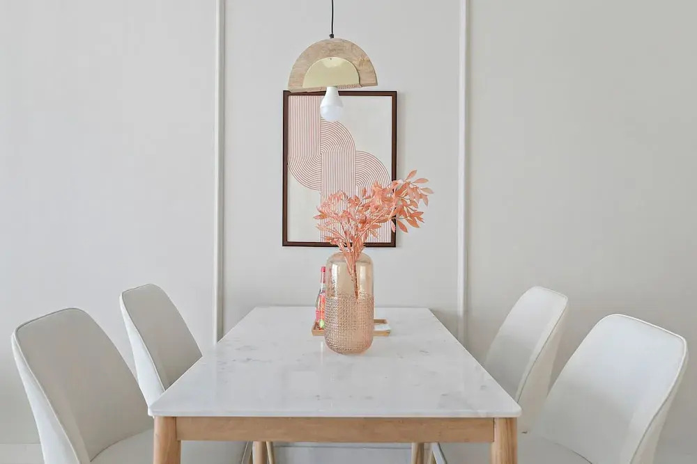 Silkhaus | Goldcrest Executive