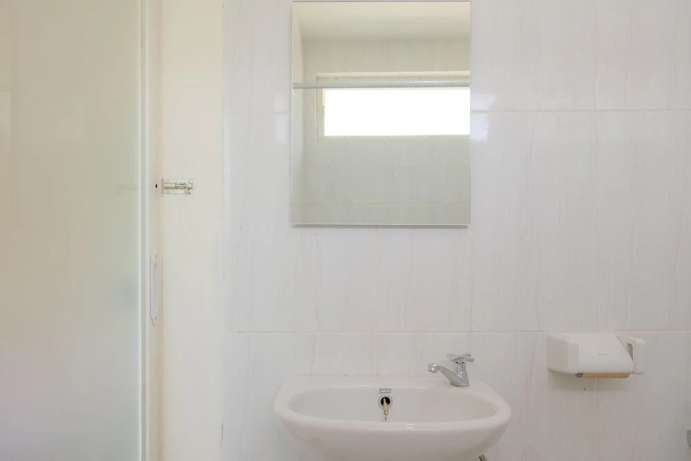 Airy Karang Ploso Argo Selatan 32 Malang