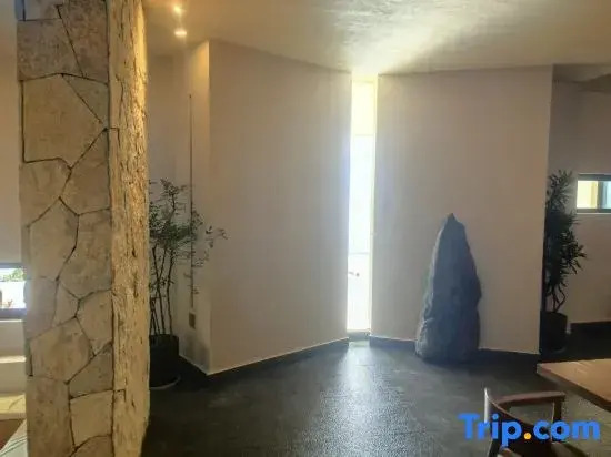 Jipu Cliff Seascape Villa (Shuanglang Branch)