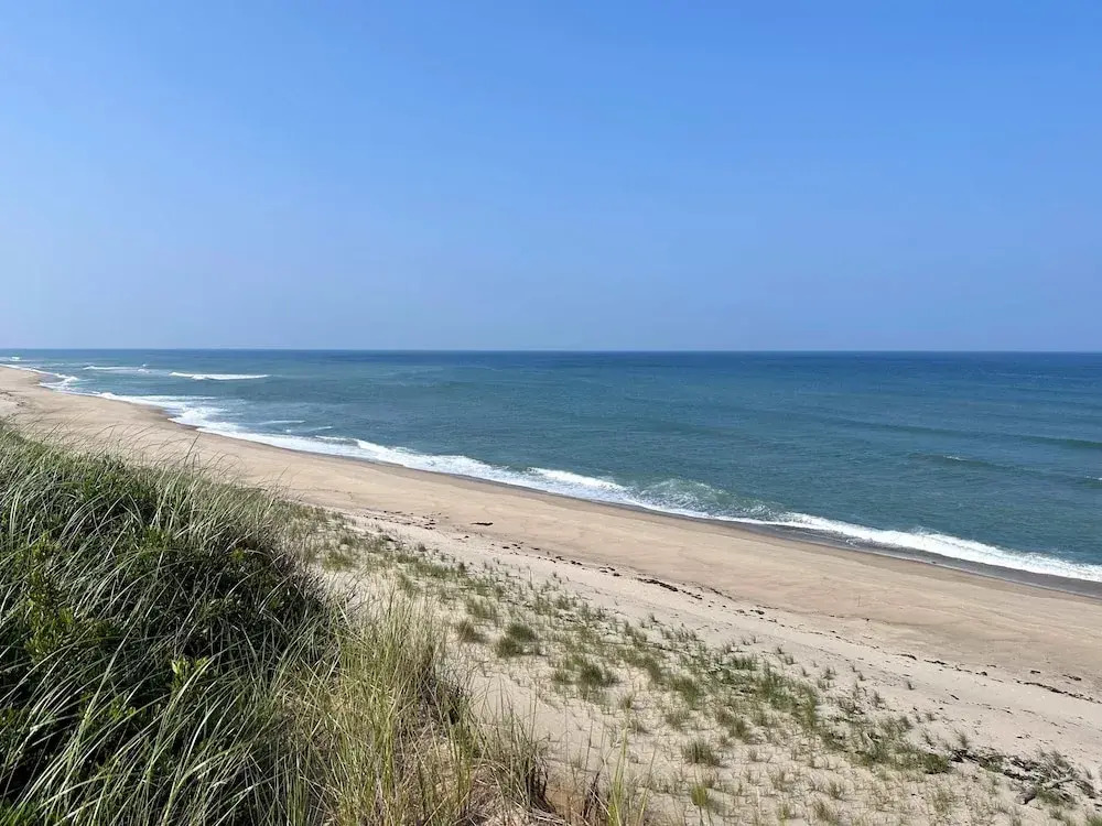 Endless Coast, A Boutique Hotel